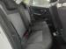 Volkswagen Polo Vivo hatch 1.4 Life - Thumbnail 5