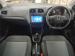 Volkswagen Polo Vivo hatch 1.4 Life - Thumbnail 6