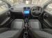 Volkswagen Polo Vivo hatch 1.4 Life - Thumbnail 7