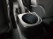 Volkswagen Polo Vivo hatch 1.4 Life - Thumbnail 8