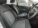 Volkswagen Polo Vivo hatch 1.4 Life - Thumbnail 9