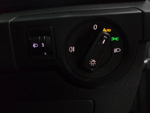 Volkswagen T-Cross 1.0TSI auto - Image 11