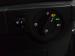 Volkswagen T-Cross 1.0TSI auto - Thumbnail 11