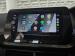 Volkswagen T-Cross 1.0TSI auto - Thumbnail 12