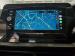 Volkswagen T-Cross 1.0TSI auto - Thumbnail 13