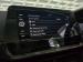 Volkswagen T-Cross 1.0TSI auto - Thumbnail 14
