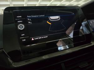 Volkswagen T-Cross 1.0TSI auto - Image 15