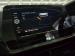Volkswagen T-Cross 1.0TSI auto - Thumbnail 15
