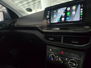 Volkswagen T-Cross 1.0TSI auto - Image 16