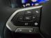 Volkswagen T-Cross 1.0TSI auto - Thumbnail 17