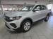 Volkswagen T-Cross 1.0TSI auto - Thumbnail 1