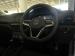 Volkswagen T-Cross 1.0TSI auto - Thumbnail 20