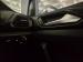 Volkswagen T-Cross 1.0TSI auto - Thumbnail 22