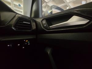 Volkswagen T-Cross 1.0TSI auto - Image 22