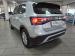 Volkswagen T-Cross 1.0TSI auto - Thumbnail 2