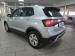 Volkswagen T-Cross 1.0TSI auto - Thumbnail 3