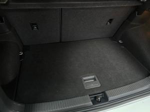 Volkswagen T-Cross 1.0TSI auto - Image 4