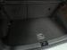 Volkswagen T-Cross 1.0TSI auto - Thumbnail 4