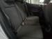 Volkswagen T-Cross 1.0TSI auto - Thumbnail 5