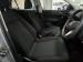 Volkswagen T-Cross 1.0TSI auto - Thumbnail 6