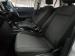 Volkswagen T-Cross 1.0TSI auto - Thumbnail 7