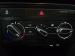 Volkswagen T-Cross 1.0TSI auto - Thumbnail 9