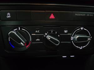 Volkswagen T-Cross 1.0TSI auto - Image 9