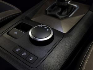 Volkswagen Amarok 2.0BiTDI double cab Style 4Motion - Image 10