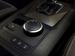 Volkswagen Amarok 2.0BiTDI double cab Style 4Motion - Thumbnail 10