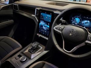Volkswagen Amarok 2.0BiTDI double cab Style 4Motion - Image 12