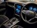 Volkswagen Amarok 2.0BiTDI double cab Style 4Motion - Thumbnail 12