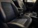 Volkswagen Amarok 2.0BiTDI double cab Style 4Motion - Thumbnail 13