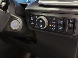 Volkswagen Amarok 2.0BiTDI double cab Style 4Motion - Image 14
