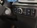 Volkswagen Amarok 2.0BiTDI double cab Style 4Motion - Thumbnail 14