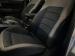 Volkswagen Amarok 2.0BiTDI double cab Style 4Motion - Thumbnail 15