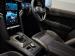 Volkswagen Amarok 2.0BiTDI double cab Style 4Motion - Thumbnail 16