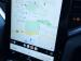 Volkswagen Amarok 2.0BiTDI double cab Style 4Motion - Thumbnail 17