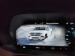 Volkswagen Amarok 2.0BiTDI double cab Style 4Motion - Thumbnail 19