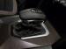 Volkswagen Amarok 2.0BiTDI double cab Style 4Motion - Thumbnail 1