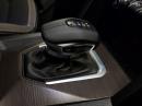 Thumbnail Volkswagen Amarok 2.0BiTDI double cab Style 4Motion