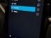 Volkswagen Amarok 2.0BiTDI double cab Style 4Motion - Thumbnail 22