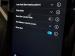 Volkswagen Amarok 2.0BiTDI double cab Style 4Motion - Thumbnail 24