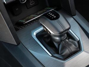 Volkswagen Amarok 2.0BiTDI double cab Style 4Motion - Image 28