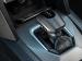Volkswagen Amarok 2.0BiTDI double cab Style 4Motion - Thumbnail 28