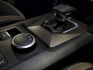 Volkswagen Amarok 2.0BiTDI double cab Style 4Motion - Image 29