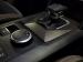 Volkswagen Amarok 2.0BiTDI double cab Style 4Motion - Thumbnail 29