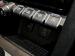Volkswagen Amarok 2.0BiTDI double cab Style 4Motion - Thumbnail 2