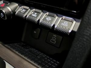 Volkswagen Amarok 2.0BiTDI double cab Style 4Motion - Image 2