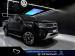 Volkswagen Amarok 2.0BiTDI double cab Style 4Motion - Thumbnail 30