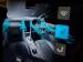 Volkswagen Amarok 2.0BiTDI double cab Style 4Motion - Thumbnail 3